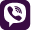 Phone Number