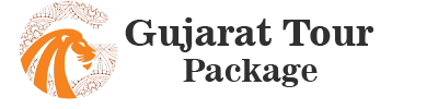 Gujarat Tour Packages