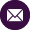 email id