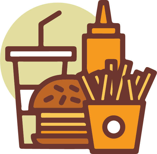 Meals