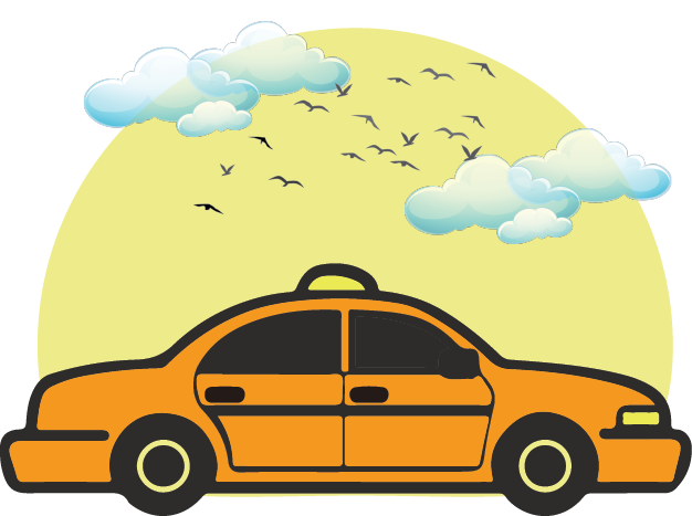 Transport